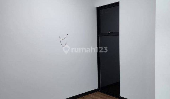 Dijual Rumah Baru 2 Lantai Di Griya Loka Bsd City Mrb26  2