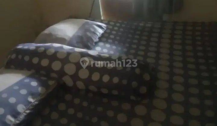 Rumah Dijual Cepat Di Cendana Residence Dekat Bsd  2