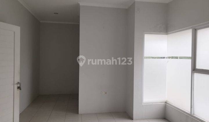 Rumah Dijual Di New Serpong Estate 2