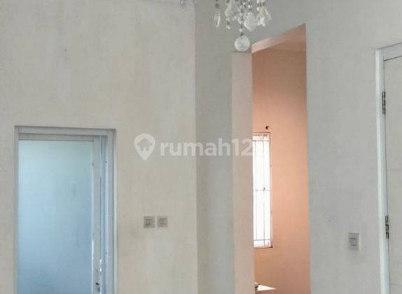 Rumah Dijual Di Serpong Lagoon 2