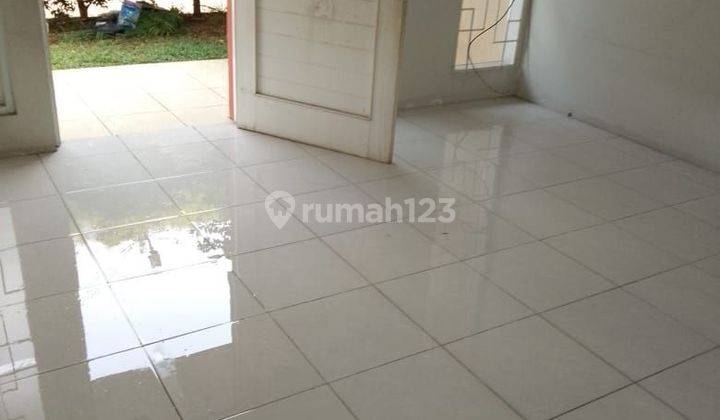  Rumah Dijual Di New Serpong Estate 2