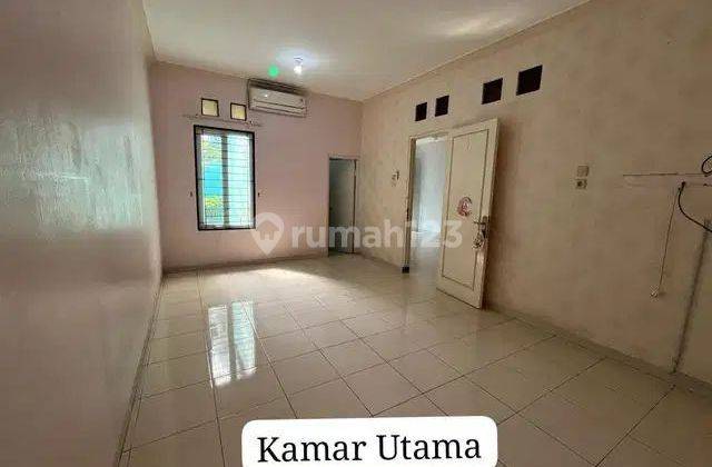 Rumah Dijual Cepat Di Griya Loka Bsd  2