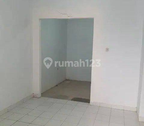 Rumah Dijual Cepat Di Serpong Terrace Dekat Bsd  2