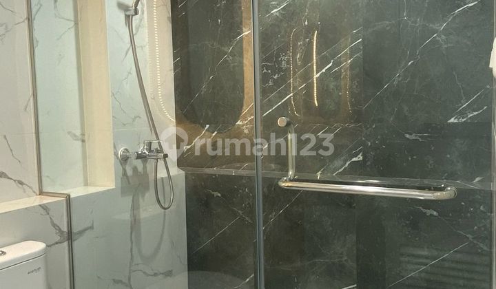 Dijual Cepat Rumah Siap Huni,  Baru Selesai Di Renovasi Di Poris  Tangerang 2