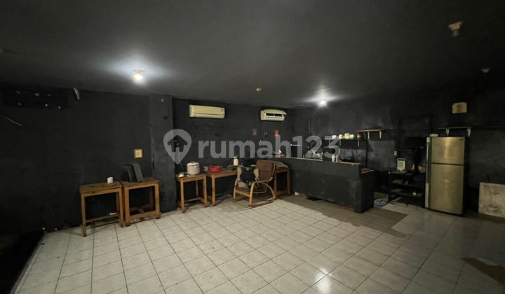 Disewakan Ruko Cocok untuk Usaha Restoran, Cafe, Toko dan Lain Lain di Jembatan Lima Jakarta Barat Disewakan Ruko Cocok untuk Usaha Restoran, Cafe, Toko dan Lain Lain di Jembatan Lima Jakarta Barat