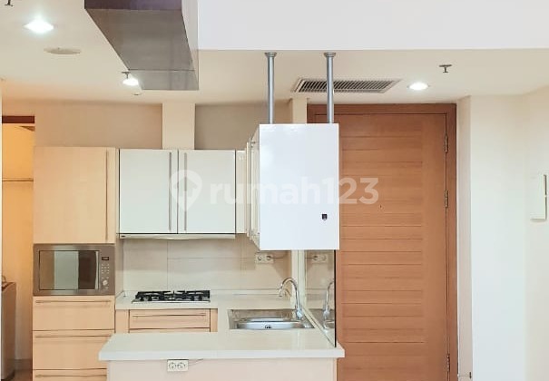 For Rent Apartment The Summit Kelapa Gading North Jakarta