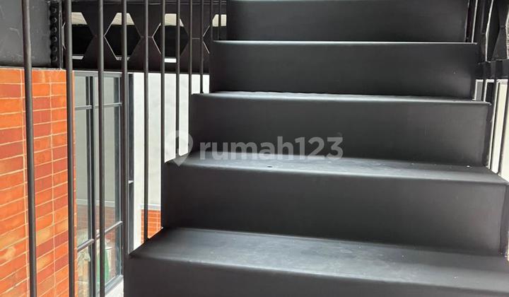 For Rent Aesthetic Mini Building Brand New in Cempaka Putih, Central Jakarta For Rent Aesthetic Mini Building Brand New in Cempaka Putih, Central Jakarta