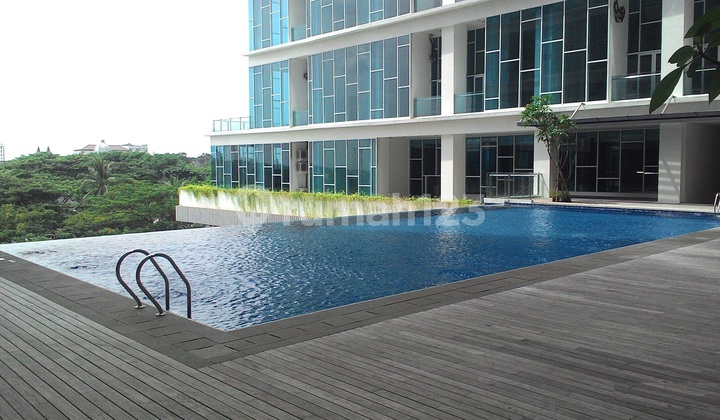 Quick Sale: 900 Million Residence in Alam Sutera, Tangerang Quick Sale: 900 Million Residence in Alam Sutera, Tangerang