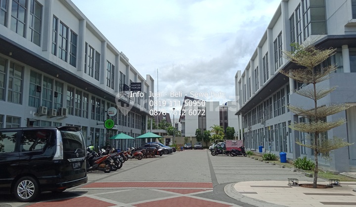 For Rent: Mozia Piazza Shop House BSD, Next to Mozia Boarding House For Rent: Mozia Piazza Shop House BSD, Next to Mozia Boarding House