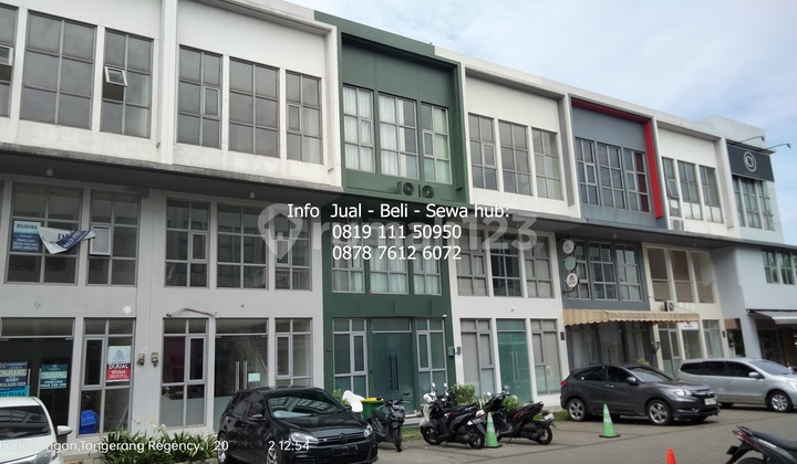 Disewa Ruko Piazza the Mozia BSD Rp. 95 Juta...3 Lantai...uk. 4, 5 x 12...sebelahan Rumah Kost Mozia Disewa Ruko Piazza the Mozia BSD Rp. 95 Juta...3 Lantai...uk. 4, 5 x 12...sebelahan Rumah Kost Mozia