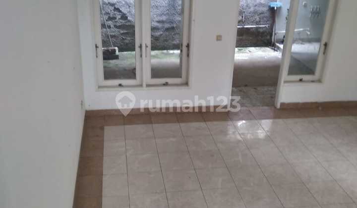 Cheapest House For Sale In Gading Serpong