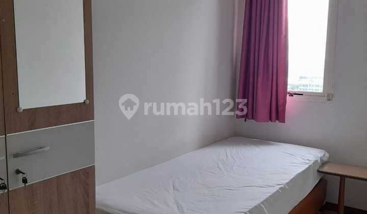 Most Sought-After Apartment Tidy Comfortable Ready to Move In Most Sought-After Apartment Tidy Comfortable Ready to Move In