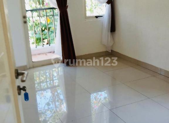 Rumah Nyaman Siap Huni Di Bsd 2