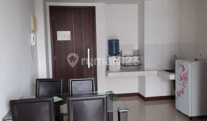 Most Sought-After Apartment Tidy Comfortable Ready to Move In Most Sought-After Apartment Tidy Comfortable Ready to Move In