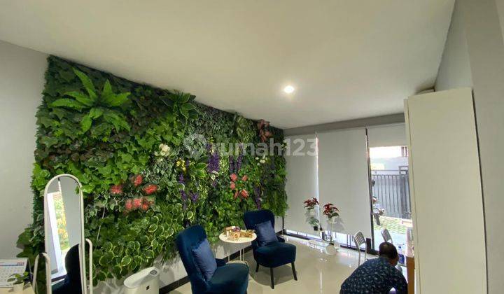 foto lainnya rumah kosan bagus di pisok