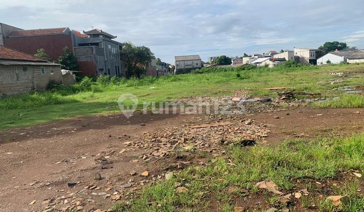Dijual Kavling Luas Pinggir Jalan Raya Dijual Kavling Luas Pinggir Jalan Raya