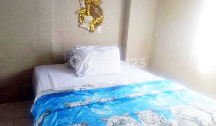 Apart Siap Huni Di Apart Kalibata City Residence Tower Jasmin Jakarta Selatan Apart Siap Huni Di Apart Kalibata City Residence Tower Jasmin Jakarta Selatan