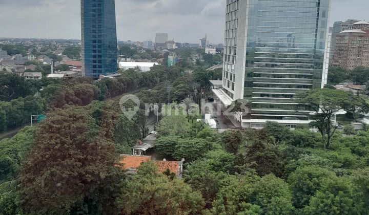 Selling 4 Hectares of Land in Tb Simatupang Selling 4 Hectares of Land in Tb Simatupang