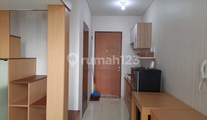 Apart Siap Huni di Apart Dave Beji Depok Jawa Barat