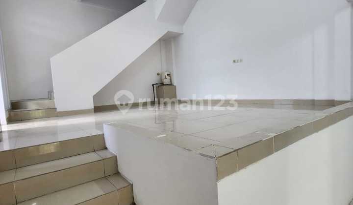 House in Kelapa Gading, Kelapa Cengkir Raya, North Jakarta 2