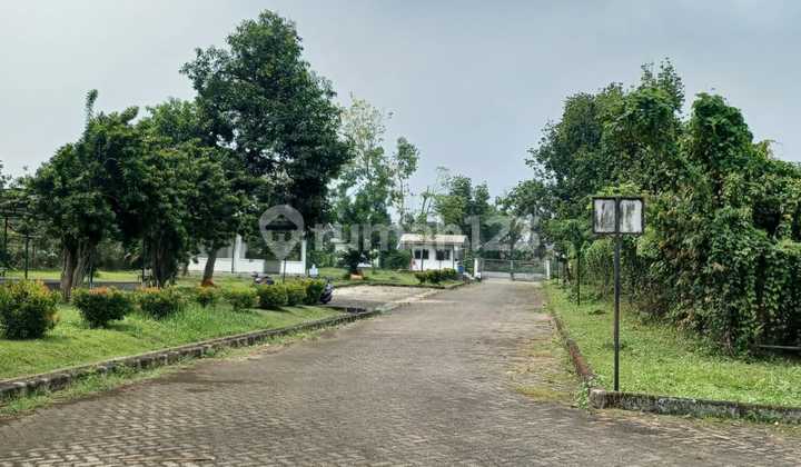 Gudang Di Bogor Gudang Di Bogor