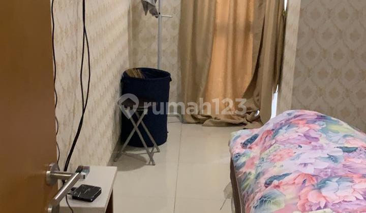 Kemayoran Apartment 2