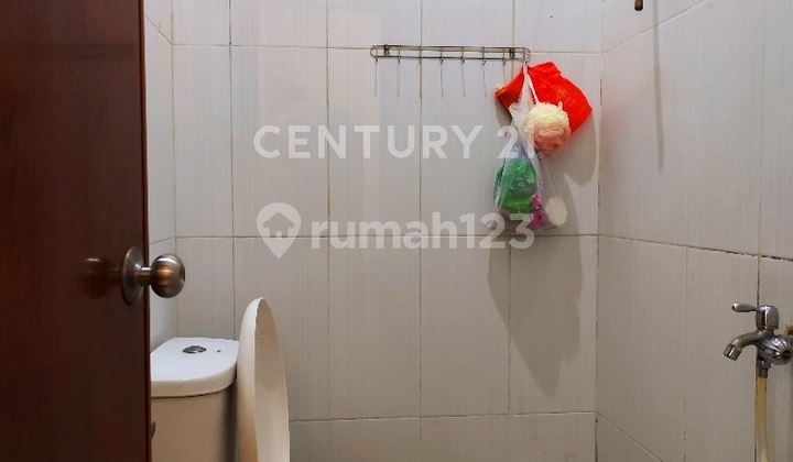 Rumah Kos Kosan Furnished Siap Huni Di Jababeka, Cikarang 2