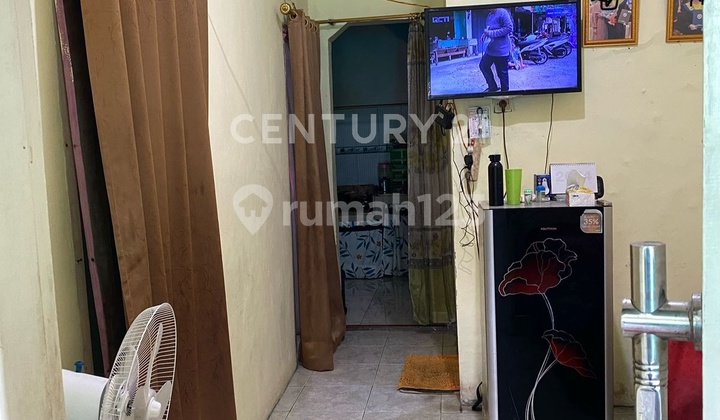 Rumah Strategis Cocok Untuk Kos Dekat Kawasan Industri, Cibitung 2