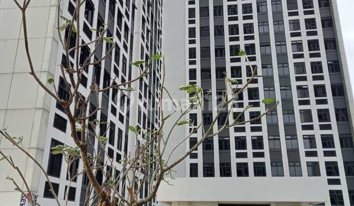 Apartemen Chadstone Murah di Tower Dario Cikarang 1