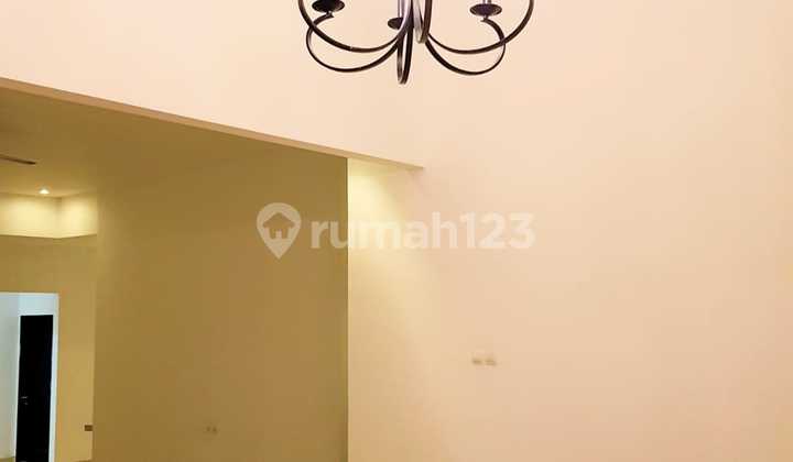 Dijual Cepat Rumah Semi Furnish Siap Huni Di Karawang Timur 2