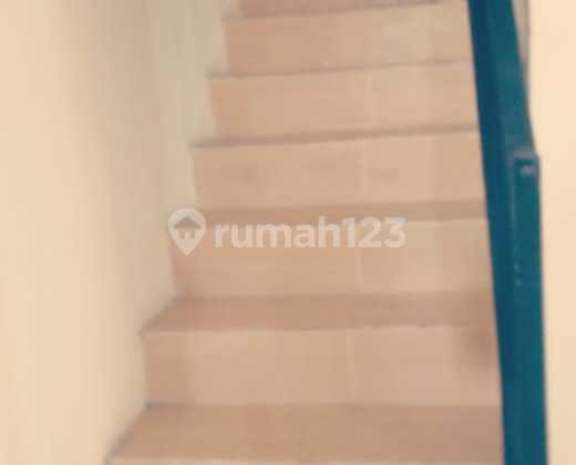 Rumah 2 Lantai Murah Siap Huni Di Cikarang 2