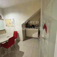 2-Story Shophouse in a Strategic Location Ready to Boost Your Business 2