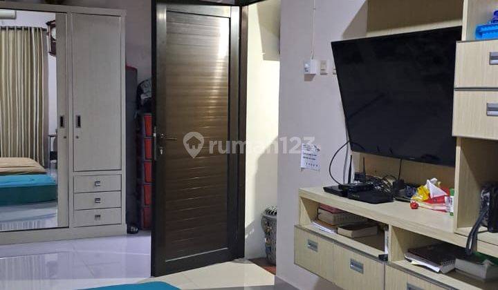 Rumah Bagus Murah Di Cluster Cibiru  Lippo Cikarang  2
