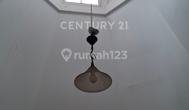 Rumah Bagus SHM Murah Di Jl Bima Duta Kota Legenda Tambun Bekasi Rumah Bagus SHM Murah Di Jl Bima Duta Kota Legenda Tambun Bekasi