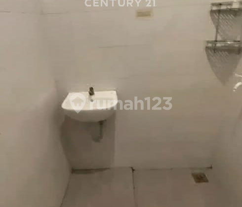 Rumah Bagus Siap Huni Di Cluster Citaville Di Cikarang Timur 2