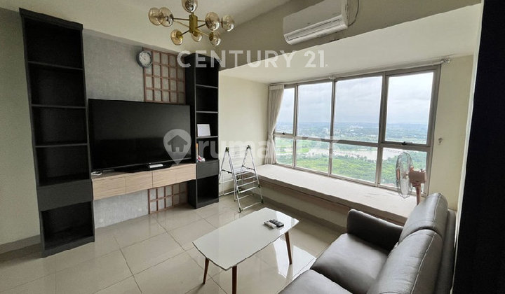 Orange County Apartment . Tower IRVINE No 2926 2BR 87.28m². Full Furnished Orange County Apartment . Tower IRVINE No 2926 2BR 87.28m². Full Furnished