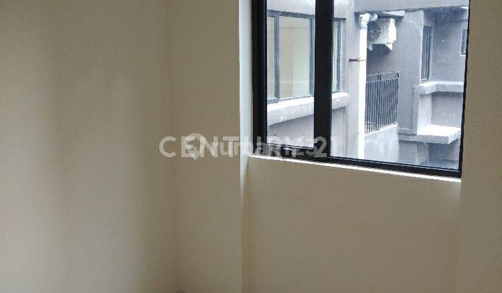 Aparteman Meikarta Silverlake 2 BR Murah Nego Sampai Jadi 2