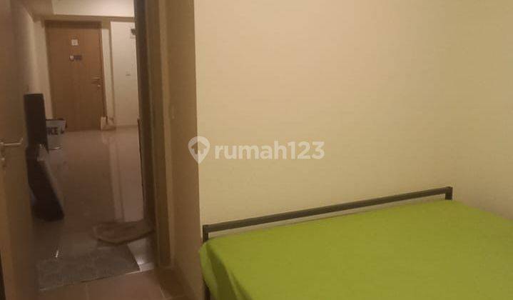 Apartment Meikarta 2 BR Semi Furnished Siap Huni 2