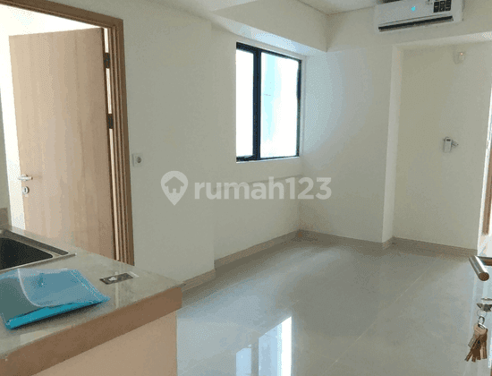 Apartemen Meikarta Tower Twinford 3 BR Murah 2