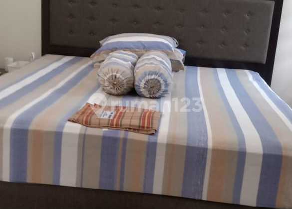 Rumah 2 Lantai Di Cluster Florencia Lippo Cikarang Rumah 2 Lantai Di Cluster Florencia Lippo Cikarang