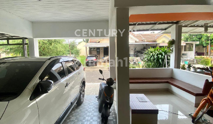 Ready-to-Occupy House, Near Culinary Center and Industrial Area 2