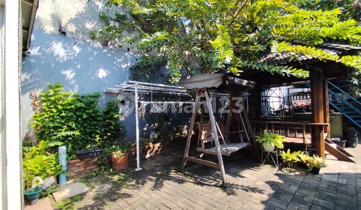 Rumah Murah Buat Kost-kostan, Taman Sentosa, Dekat Lippo Cikarang, Cikarang 2