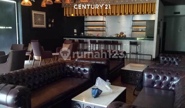 Nice Building Former Korean Restaurant Ready to Use on Jl Majapahit, Main Road Lippo Cikarang, Cikarang Nice Building Former Korean Restaurant Ready to Use on Jl Majapahit, Main Road Lippo Cikarang, Cikarang