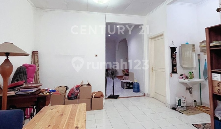 Rumah Bagus Murah Siap Huni 2 Lantai Di Kota Delta Mas Cikarang 2