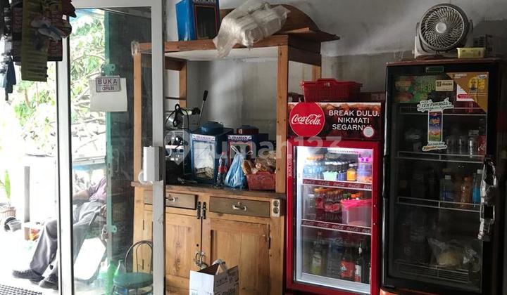 Ruko Bagus Siap Pakai di Taman Lembah Hijau Lippo Cikarang Ruko Bagus Siap Pakai di Taman Lembah Hijau Lippo Cikarang