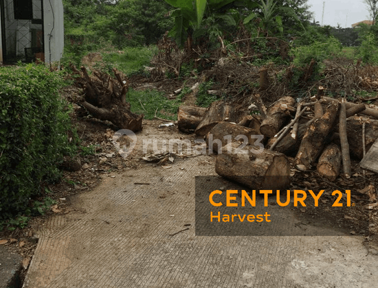 Strategic Land Ready for Development in Meadow Green Lippo Cikarang Strategic Land Ready for Development in Meadow Green Lippo Cikarang