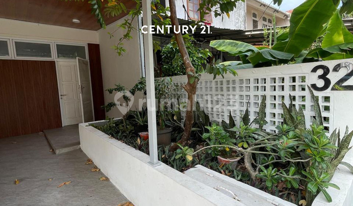 Rumah Bagus Furnished Siap Huni Di Meadow Green Lippo Cikarang Rumah Bagus Furnished Siap Huni Di Meadow Green Lippo Cikarang