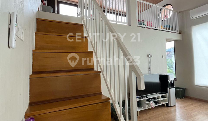 Luxury 2-Story House, Newly Built, in the Center of Ckr City 2
