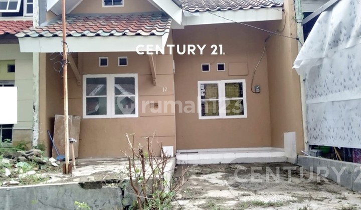 Quick Sale Meadow Green House Negotiable Until Deal