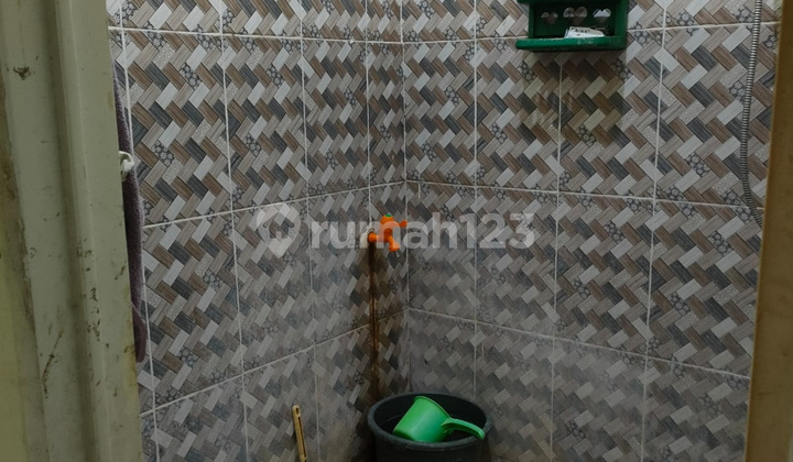 Puri Cikarang Asri, ARAH SUKATANI. 2 KT, 1 KM. SIAP HUNI, sebelah Lippo Cikarang, Cikarang 2